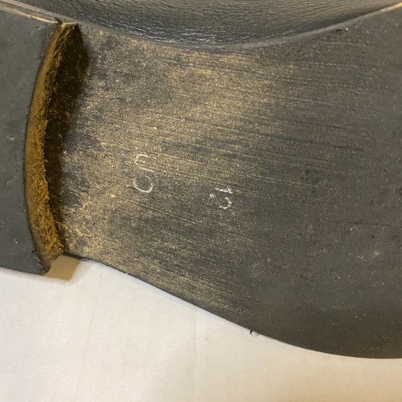 Urban Outfitters Dress Boot - Picture 7 of 7